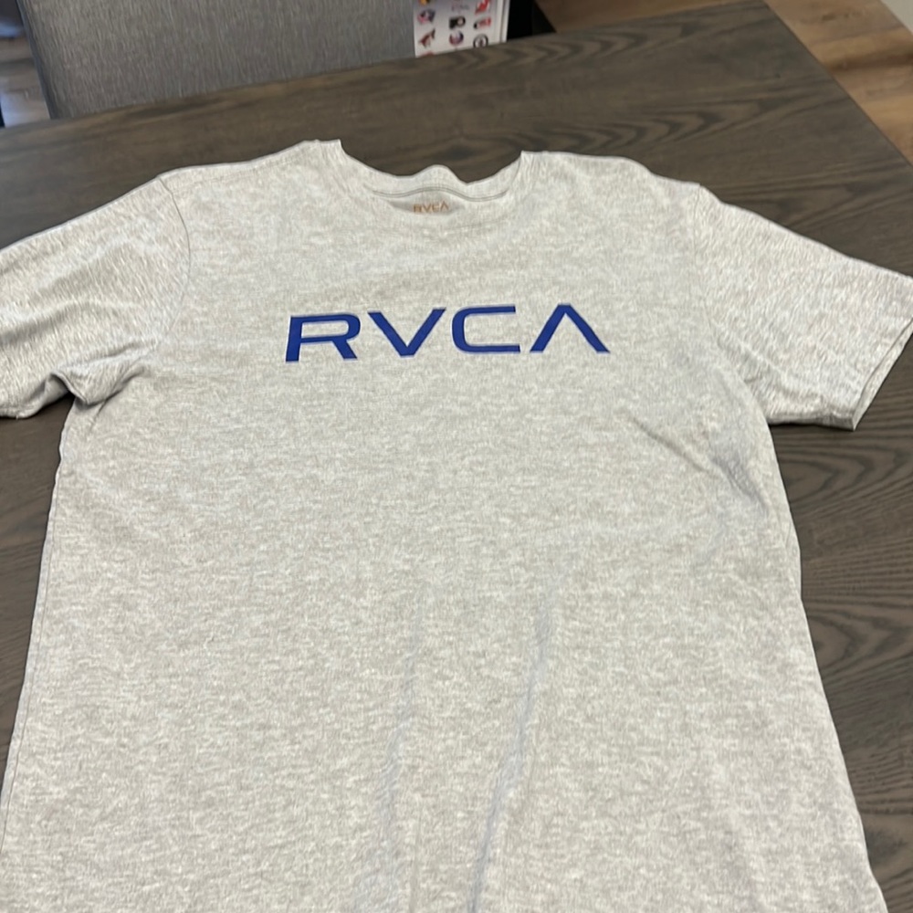Rvcv t shirt